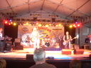 DSCN2821.JPG
