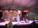 DSCN2825.JPG