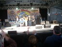 DSCN2826.JPG