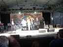 DSCN2827.JPG