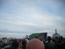 DSCN2830.JPG