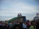 DSCN2838.JPG