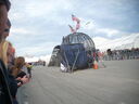 DSCN2858.JPG