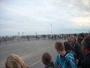 DSCN2864.JPG