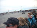 DSCN2866.JPG