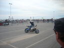 DSCN2867.JPG