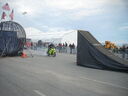 DSCN2873.JPG