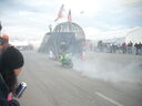 DSCN2876.JPG