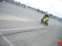 Filename=DSCN2882.JPG
Filesize=107KiB
Dimensions=640x480
Date added=Sep 17, 2026 DSCN2882.JPG