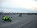 DSCN2903.JPG