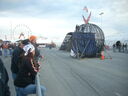 DSCN2904.JPG