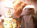 DSCN2906.JPG