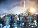 DSCN2914.JPG