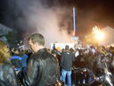 DSCN2919.JPG