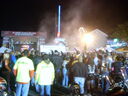 DSCN2924.JPG