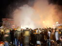 DSCN2927.JPG
