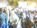 DSCN2928.JPG