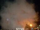 DSCN2930.JPG