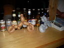 DSCN2936.JPG