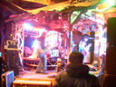 DSCN2937.JPG