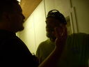 DSCN2941.JPG