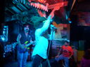 DSCN2951.JPG