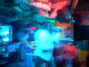 DSCN2952.JPG