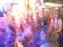 DSCN2953.JPG