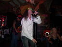 DSCN2957.JPG