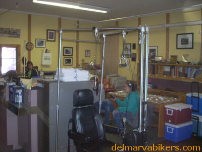 DSCN2965.JPG