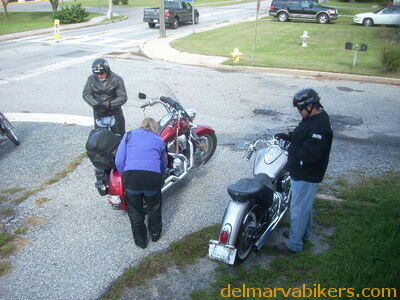 DSCN2968.JPG