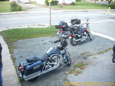 DSCN2969.JPG