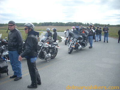 DSCN2978.JPG