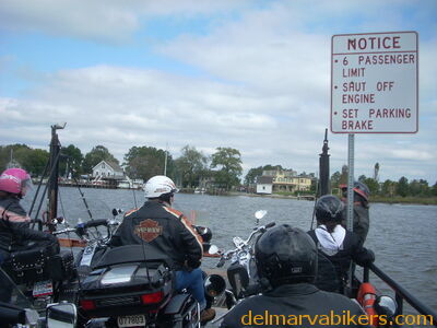 DSCN2984.JPG