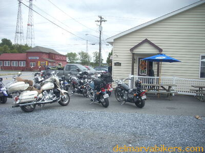 DSCN2985.JPG