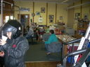DSCN2962.JPG
