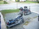 DSCN2969.JPG