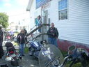 DSCN2971.JPG