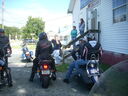 DSCN2972.JPG