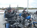 DSCN2983.JPG