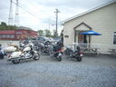 DSCN2985.JPG