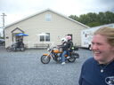 DSCN2994.JPG