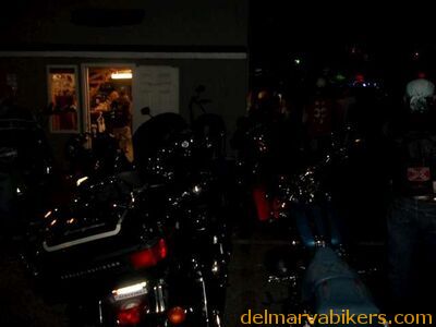 100_1479-640.jpg