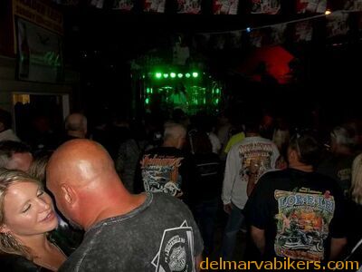100_1697-640.jpg