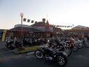 Filename=100_1470-640.jpg
Filesize=37KiB
Dimensions=640x480
Date added=Oct 02, 2026 100_1470-640.jpg