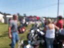 100_1529-640.jpg