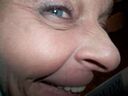 100_1684-640.jpg