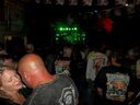 100_1697-640.jpg