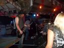 100_1703-640.jpg