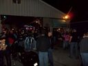 100_0230-640.jpg